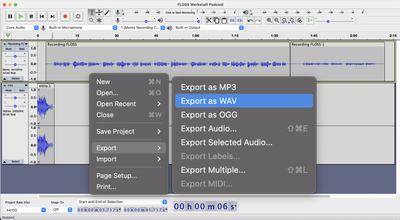 podcast_export_1.png podcast_export_1.png