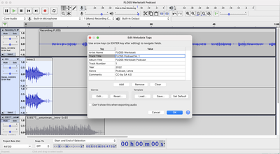 podcast_export_3.png podcast_export_3.png