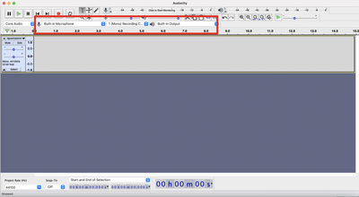 podcast_input-output.png podcast_input-output.png