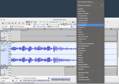 podcast_kompression_1.png podcast_kompression_1.png