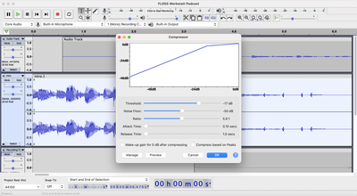 podcast_kompression_2.png podcast_kompression_2.png
