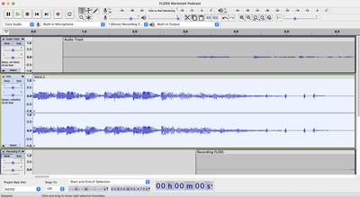 podcast_kompression_3.png podcast_kompression_3.png