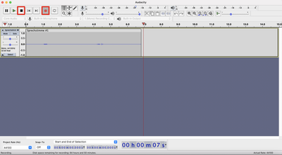 podcast_neue_aufnahme.png podcast_neue_aufnahme.png
