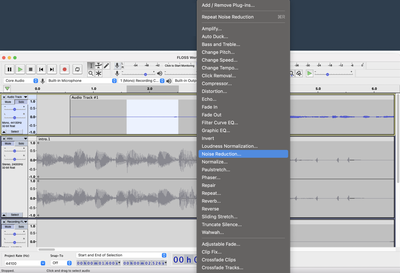 podcast_noise_reduction_1.png podcast_noise_reduction_1.png