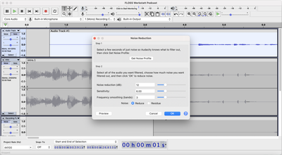 podcast_noise_reduction_2.png podcast_noise_reduction_2.png