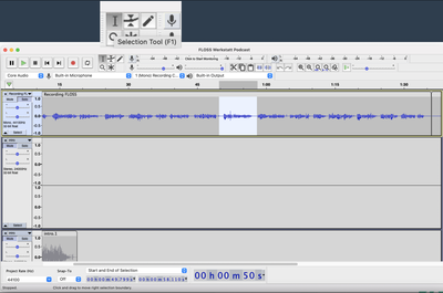 podcast_schnitt-selection_tool.png podcast_schnitt-selection_tool.png