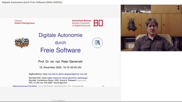 digiauton2020-21_sitzung03_2020-11-19_kw47_gastvortrag_gerwinski_preview.jpg