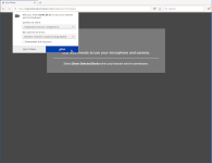 jitsimeet02_allowcammic_preview.png