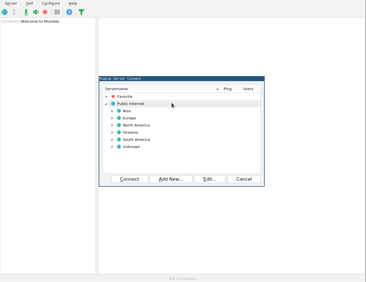 mumble02_pubserver.png