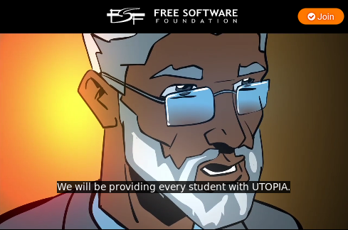 fsf_video_studentsfreedom.png