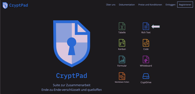 cryptpad_1.png cryptpad_1.png