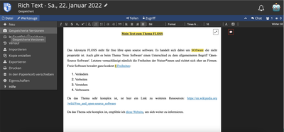 cryptpad_10.png cryptpad_10.png