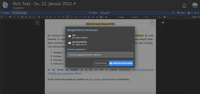 cryptpad_11.png cryptpad_11.png