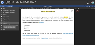 cryptpad_14.png cryptpad_14.png