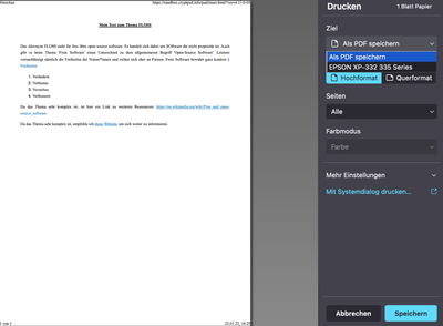 cryptpad_15.png cryptpad_15.png