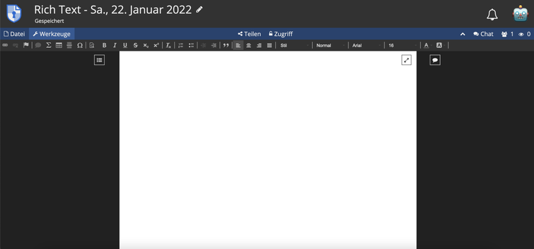 cryptpad_2.png