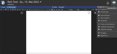 cryptpad_3.png cryptpad_3.png