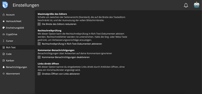 cryptpad_4.png cryptpad_4.png