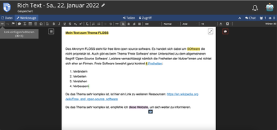 cryptpad_6.png cryptpad_6.png