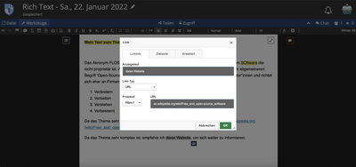 cryptpad_7.png cryptpad_7.png