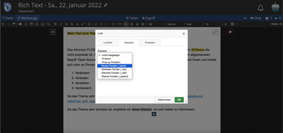 cryptpad_8.png cryptpad_8.png
