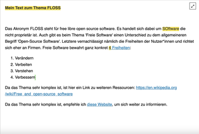 cryptpad_9.png cryptpad_9.png