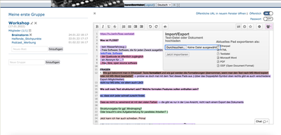 ehterpad 3.png ehterpad 3.png