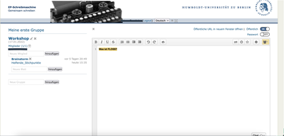 etherpad 1.png etherpad 1.png