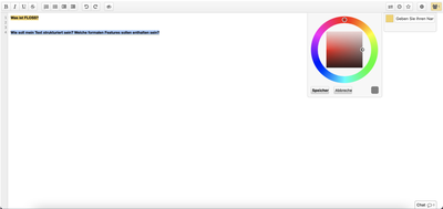 etherpad 2.png etherpad 2.png
