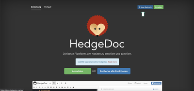 hedgedoc_1.png hedgedoc_1.png