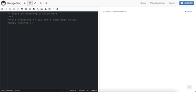 hedgedoc_2.png hedgedoc_2.png