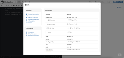hedgedoc_3.png hedgedoc_3.png