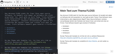 hedgedoc_4.png hedgedoc_4.png