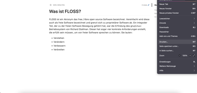 hedgedoc_5.png hedgedoc_5.png