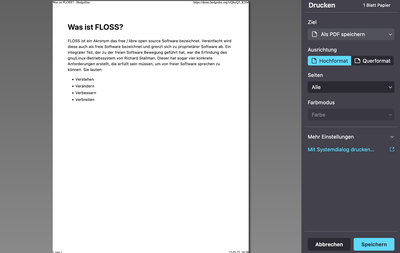 hedgedoc_6.png hedgedoc_6.png