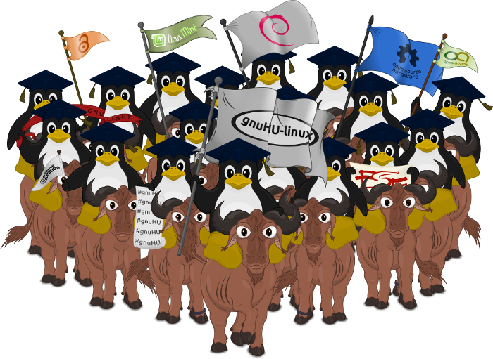 logo_gnuni-logo-kit_cc-by-sa_fork_gnuhu_gnu-tux_group2_webview700.png