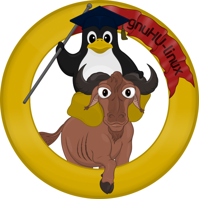 logo_gnuni-logo-kit_cc-by-sa_fork_gnuhu_pin-back-button_bg-transp_webview700.png