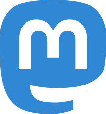 logo_mastodon_simple.png