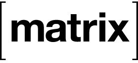 logo_matrix-im.png