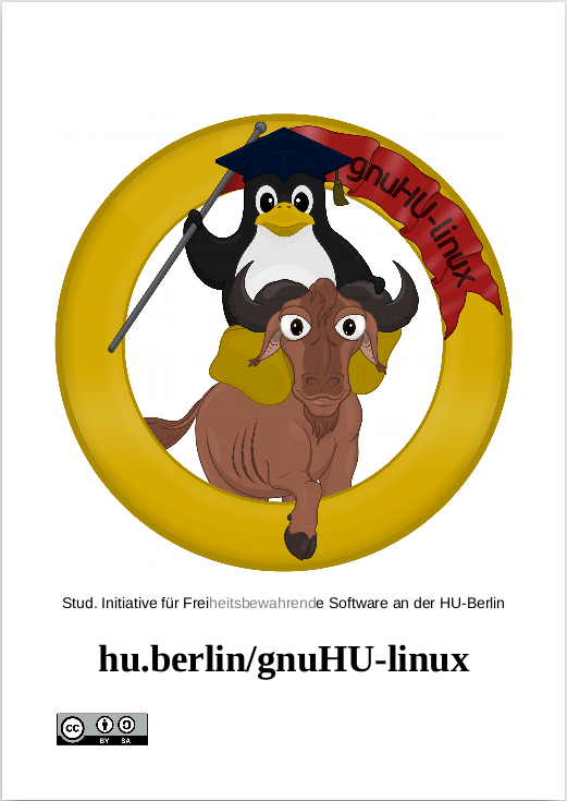 poster_gnuhu-linux_preview.png