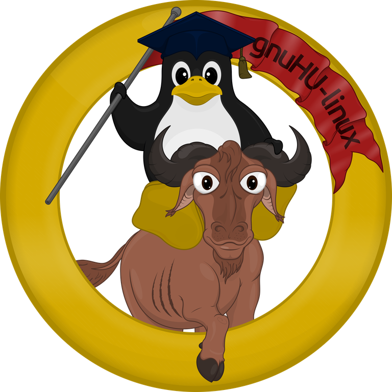 gnuni-logo-kit_cc_by-sa40_fork_gnuhu_pin-back-button_bg-transp.png
