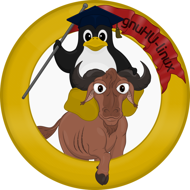 gnuni-logo-kit_cc_by-sa40_fork_gnuhu_pin-back-button_bg-white.png