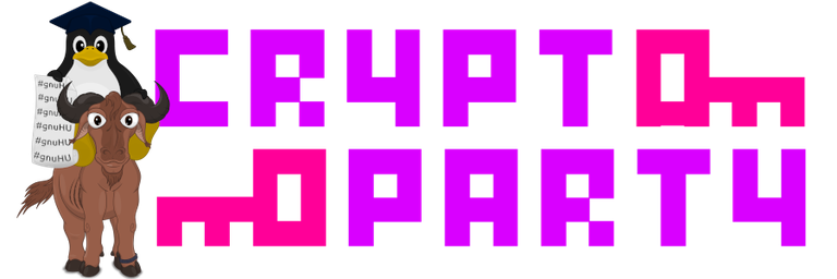 gnuhu_cryptoparty_banner.png