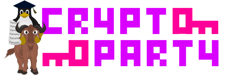 gnuhu_cryptoparty_banner.png