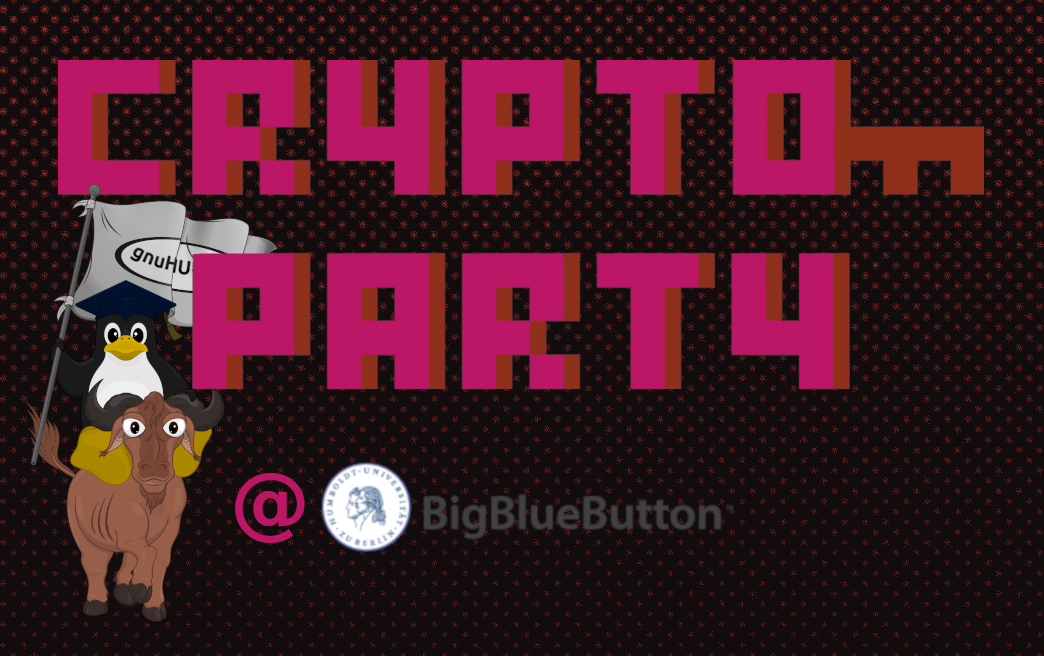 gnuhu_cryptoparty_banner2.png