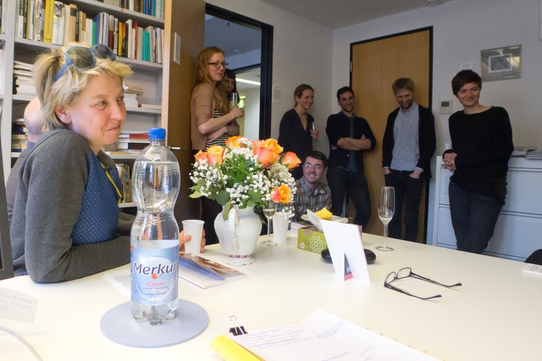 Anke23.jpg