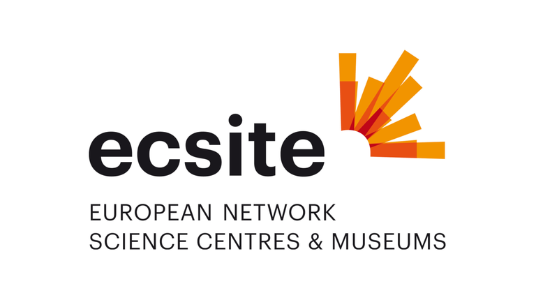Ecsite_logo_2_pillars.png