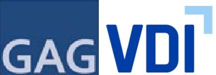 Logo GAG VDI.jpg