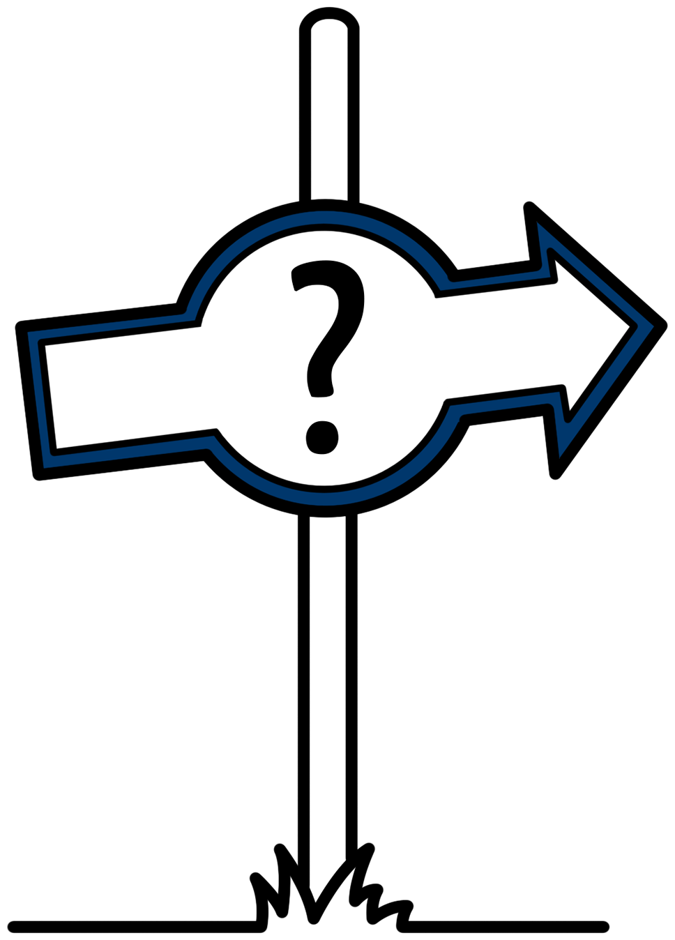 05.1_sign_question_mark.png