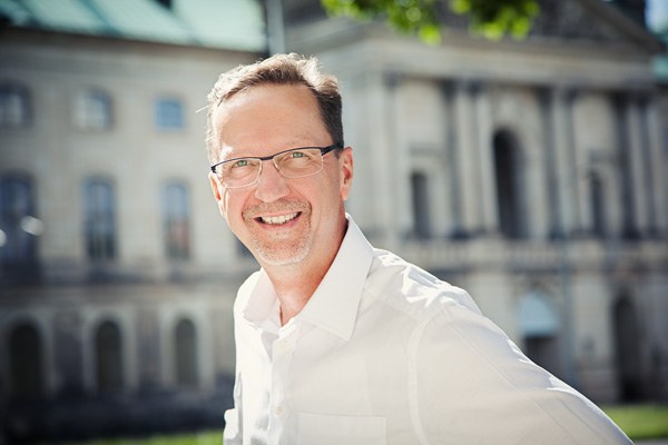3  j. naumann   Bild Lars Neumann